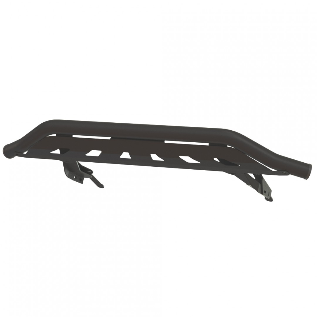 mariposero-radiador-frontal-doble-malla-ford-ranger-mod16-22-mitsubishi-l200-24--asp185-ford-mitsubishi