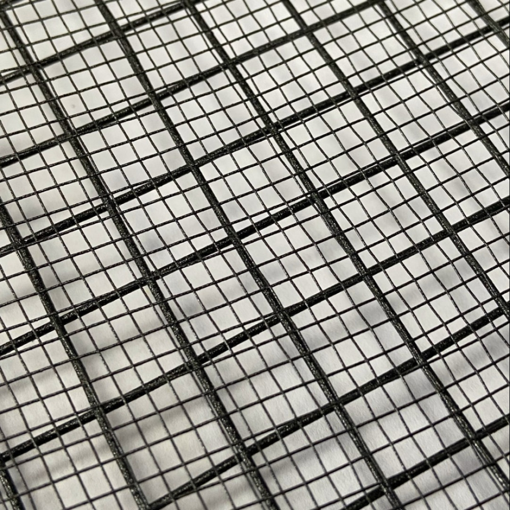 mariposero-radiador-frontal-doble-malla-ford-ranger-mod16-22-mitsubishi-l200-24--asp185-ford-mitsubishi