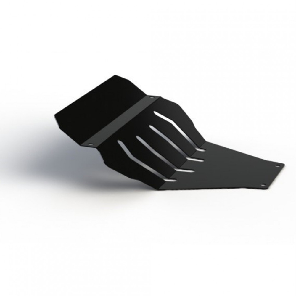 protector-inferior-radiador-chevrolet-nueva-s10-mod-16--asp187-chevrolet