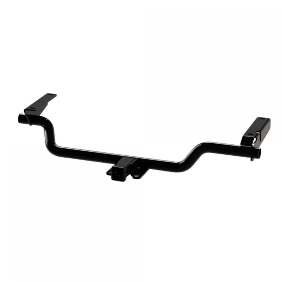 mariposero-radiador-frontal-doble-malla-toyota-hilux-mod-05-15-asp190-toyota