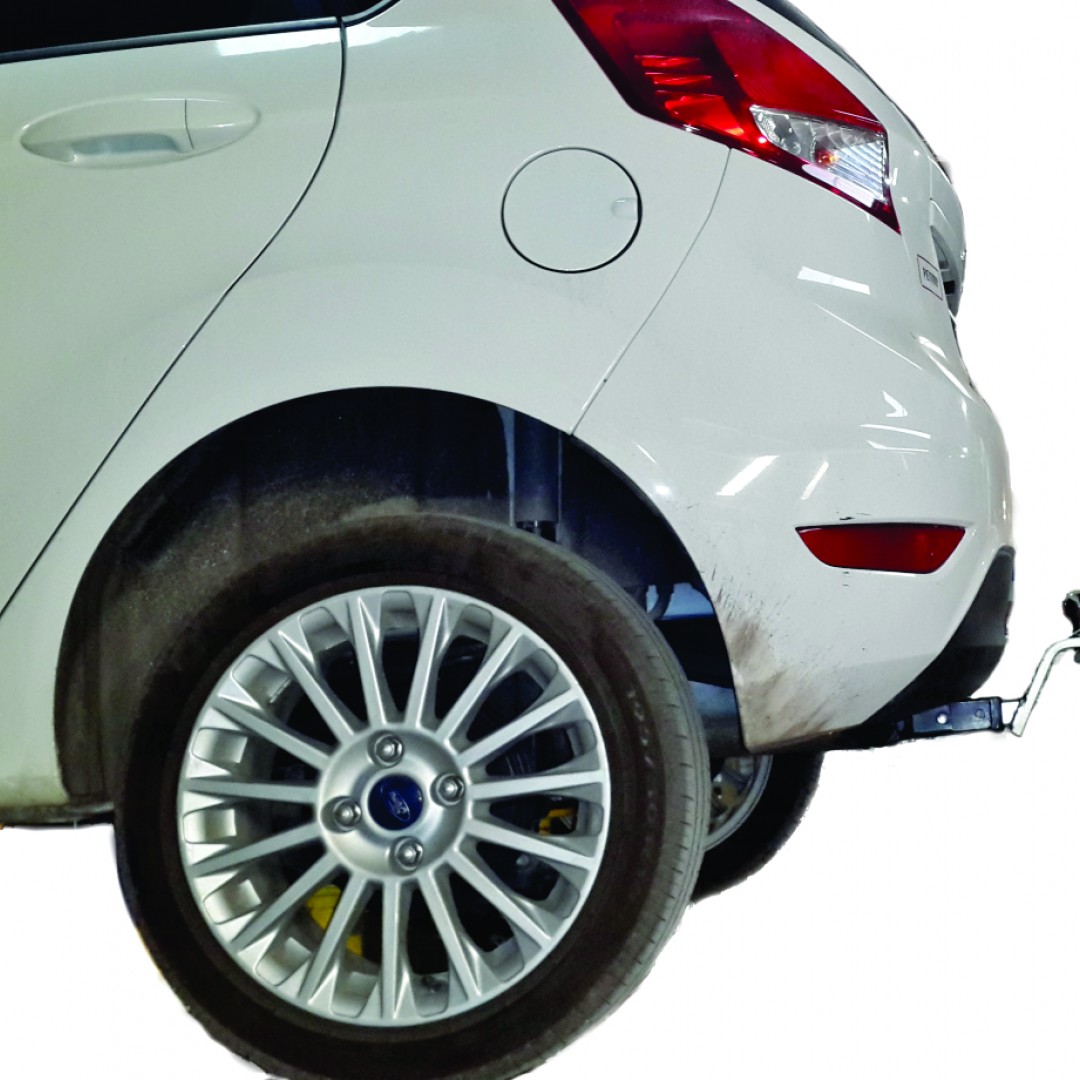 mariposero-radiador-frontal-doble-malla-toyota-hilux-mod-05-15-asp190-toyota