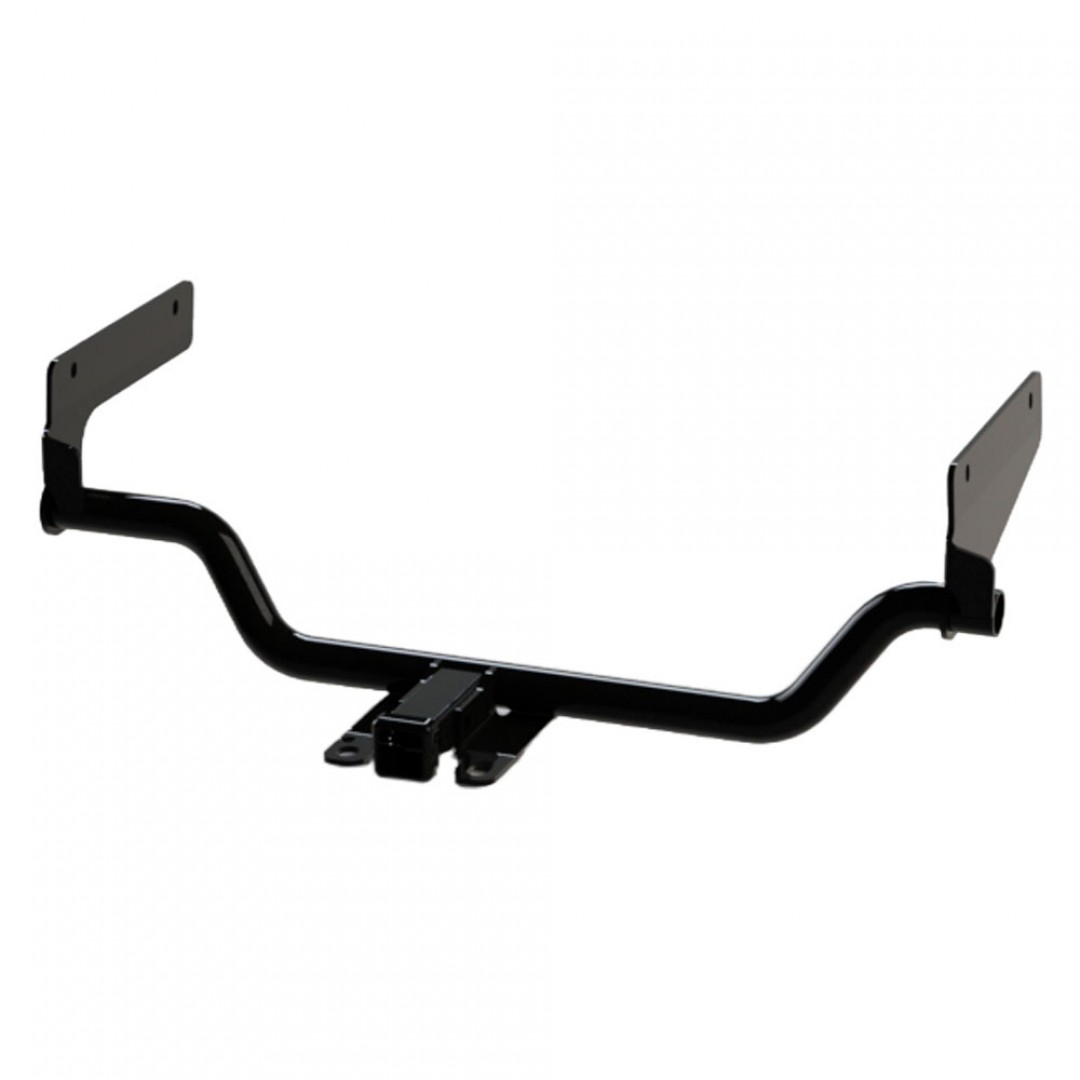 mariposero-radiador-frontal-doble-malla-fiat-toro-20-mod-16--asp194-fiat