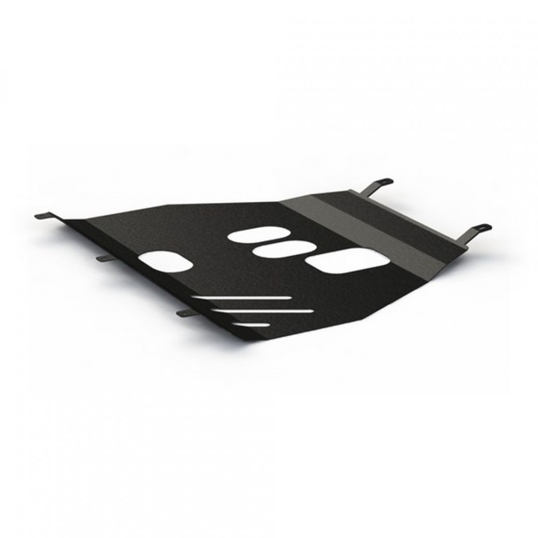 protector-carter-chevrolet-cruze-4-puertas-mod-16---5-puertas-mod-17--asp195-chevrolet