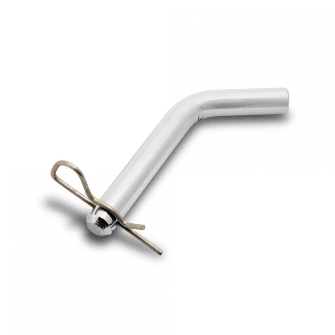 protector-carter-chevrolet-corsa-mod--asp197-chevrolet