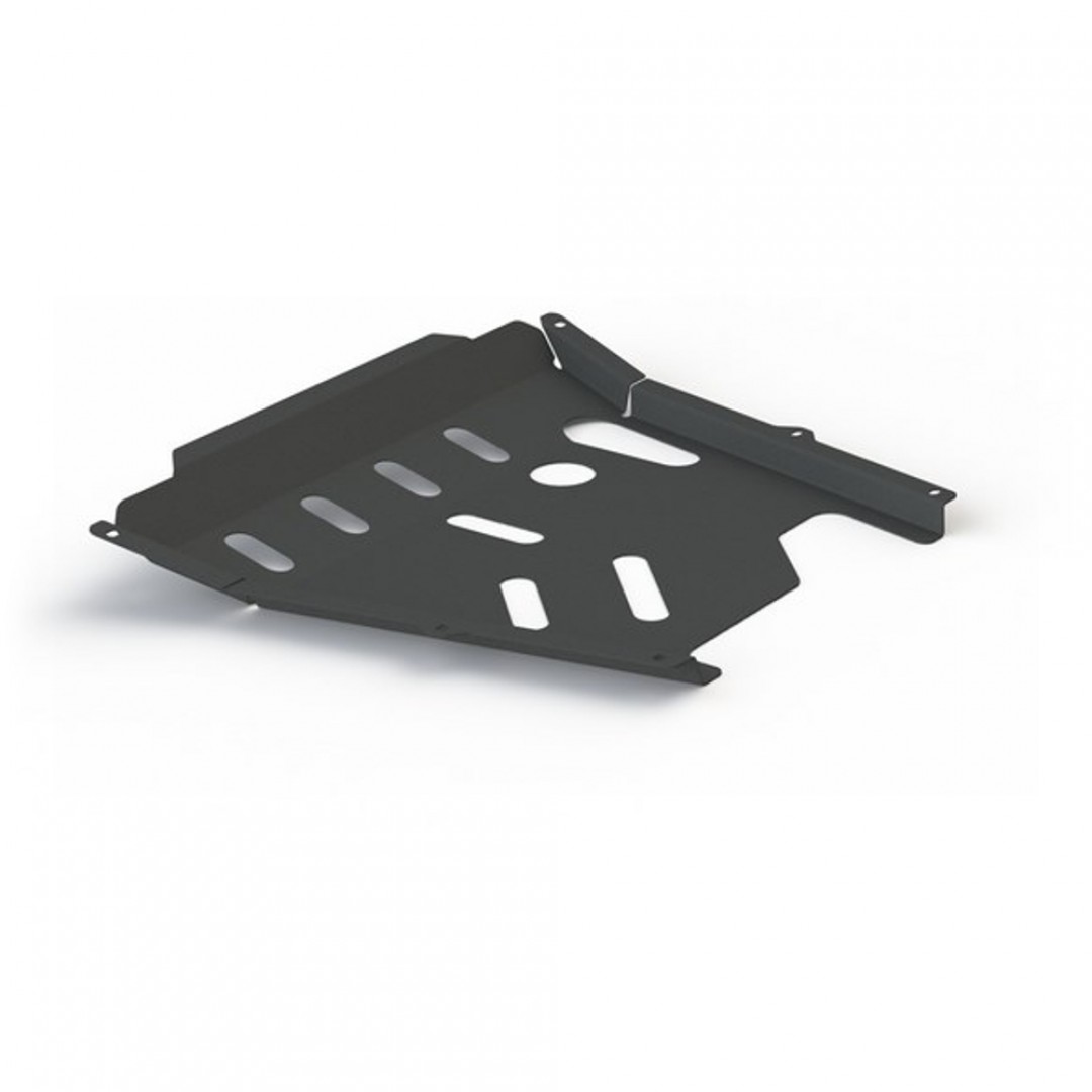 protector-carter-fiat-grand-siena-mod-13--fiat-palio-mod-13--asp201-fiat