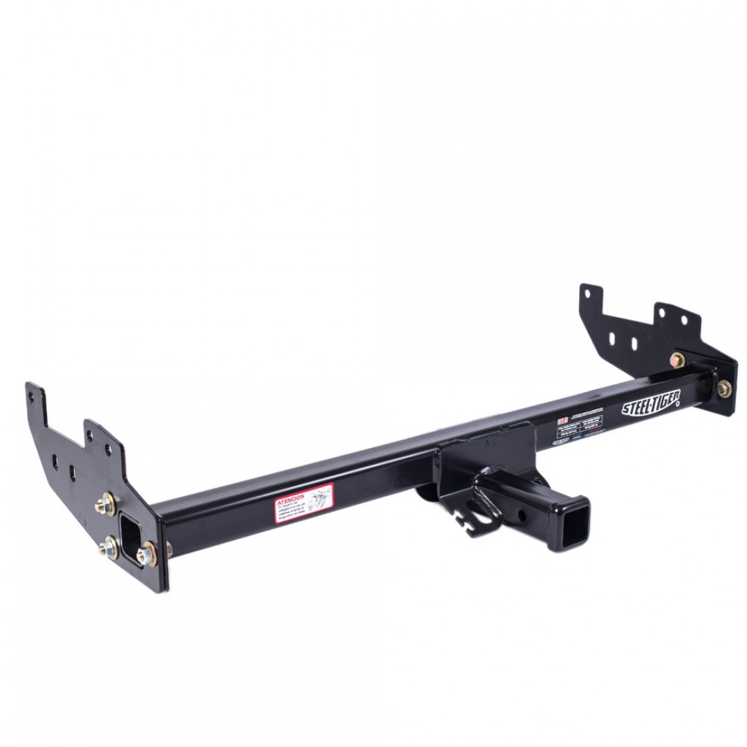 protector-carter-chevrolet-aveo-mod-09--asp202-chevrolet