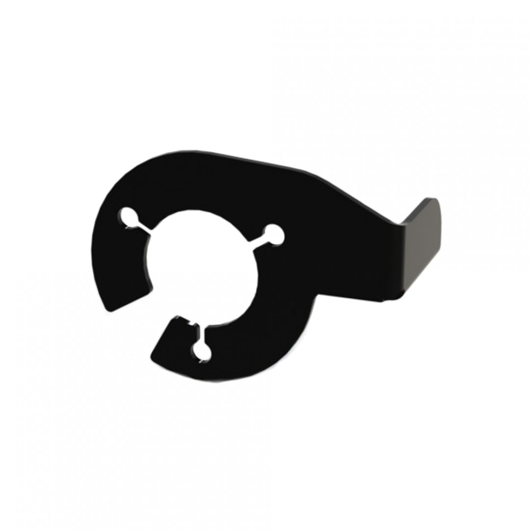 protector-carter-fiat-palio-mod-08-12-fiat-siena-mod-08--asp204-fiat