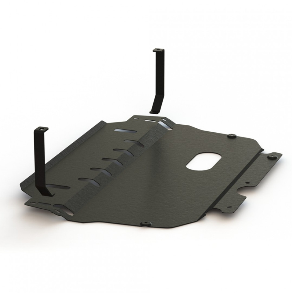 protector-carter-volkswagen-vento-20-25-mod-12--asp205-volkswagen