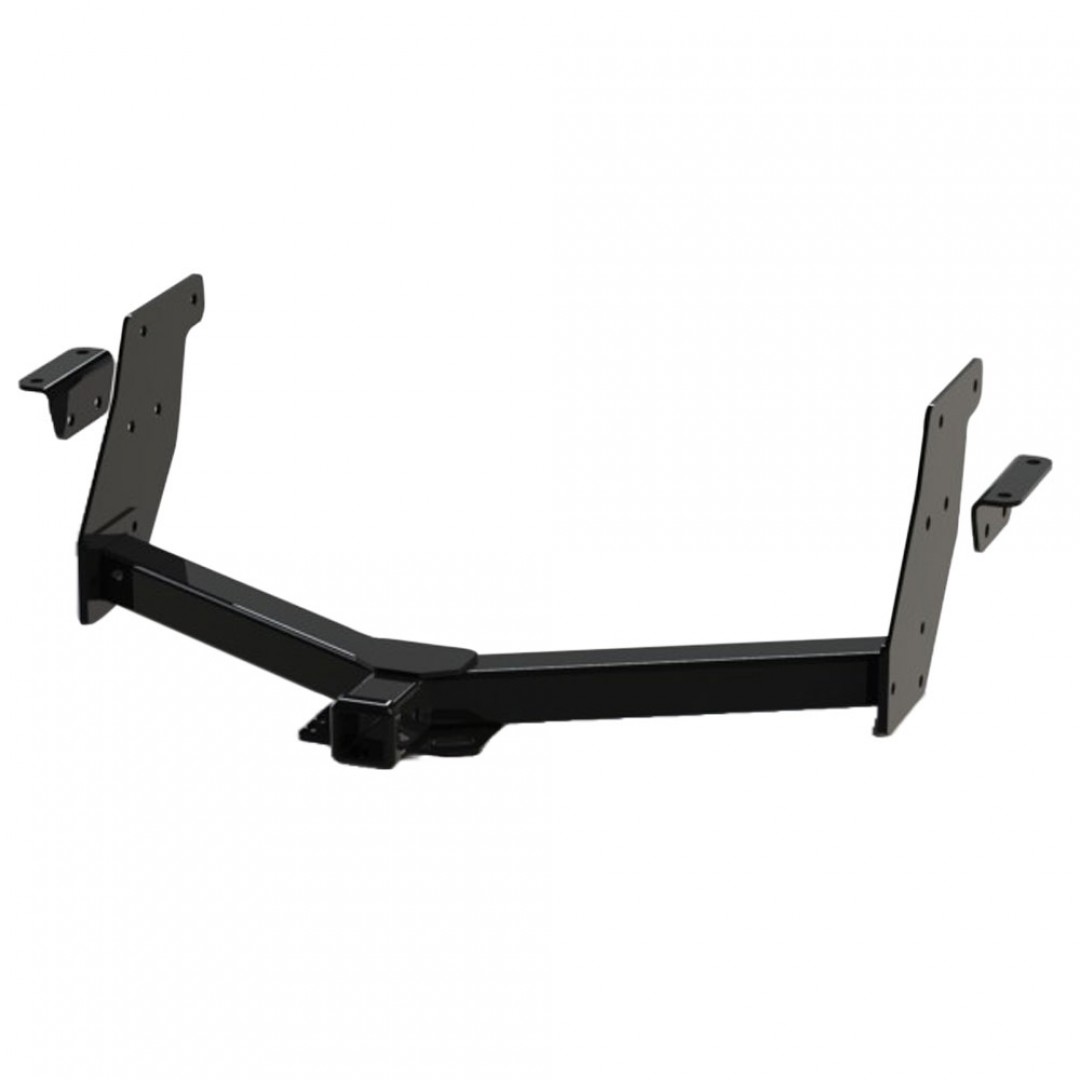 faldon-antiproyeccion-pre-diferencial-ford-ranger-mod-12-22-toyota-hilux-mod-16--asp206-ford-toyota