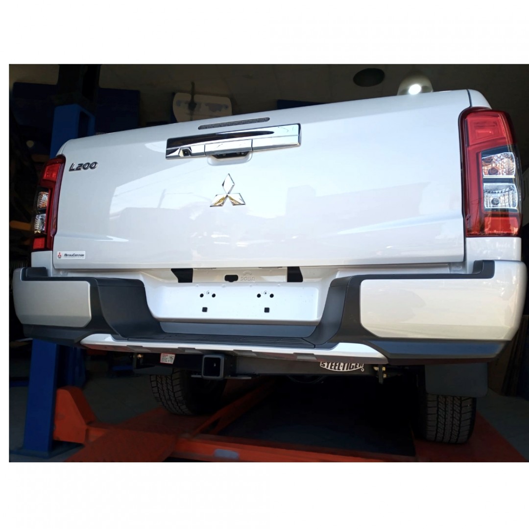 faldon-antiproyeccion-pre-diferencial-ford-ranger-mod-12-22-toyota-hilux-mod-16--asp206-ford-toyota