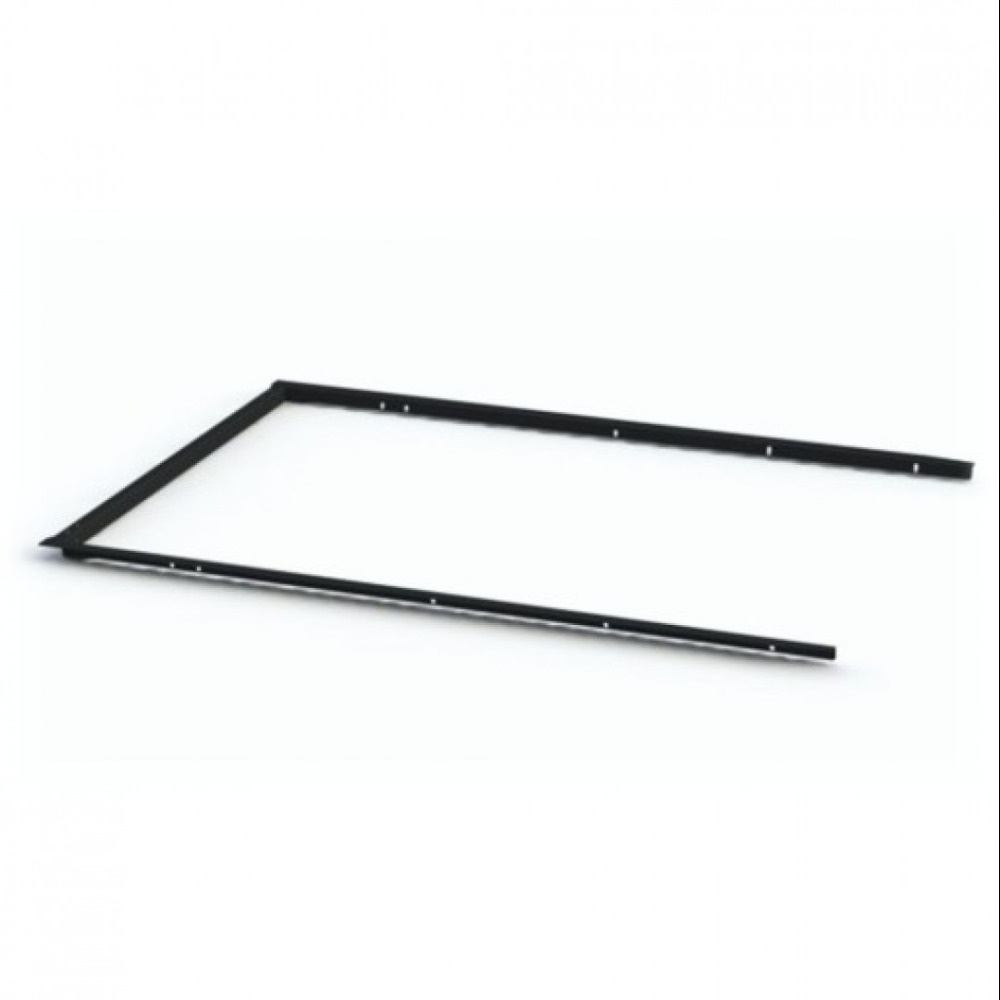 refuerzo-caja-de-carga-toyota-hilux-cabina-simple-mod-16--asp207-toyota