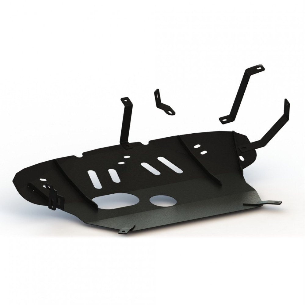 protector-carter-volkswagen-gol-mod-99-saveiro-mod-99-05-asp208-volkswagen