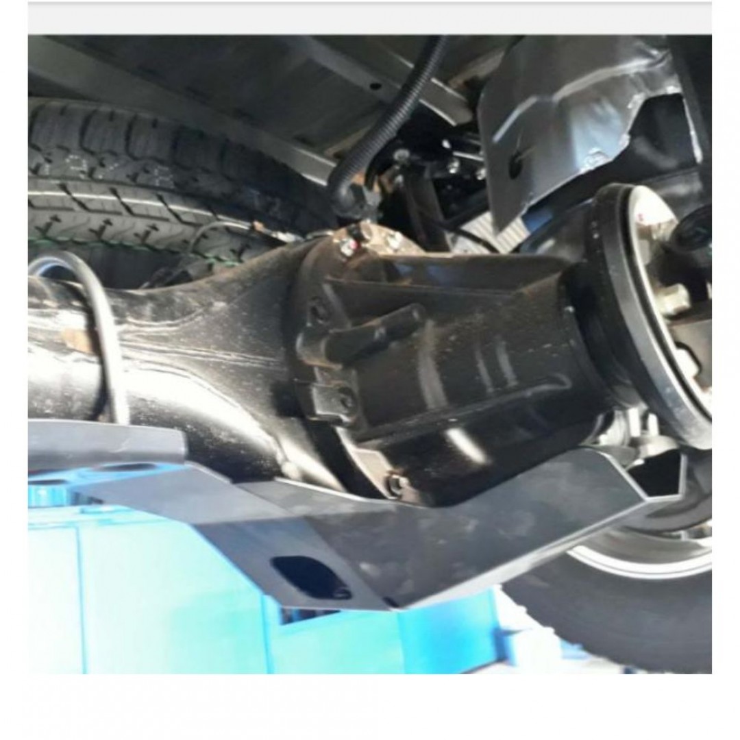 protector-carter-peugeot-206-207-compact-mod-07--asp209-peugeot