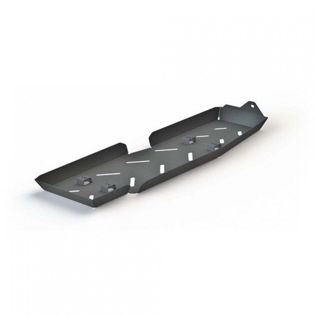 protector-carter-peugeot-308-408-mod-16--citroen-c4-lounge-mod-15--asp210-citroen-peugeot