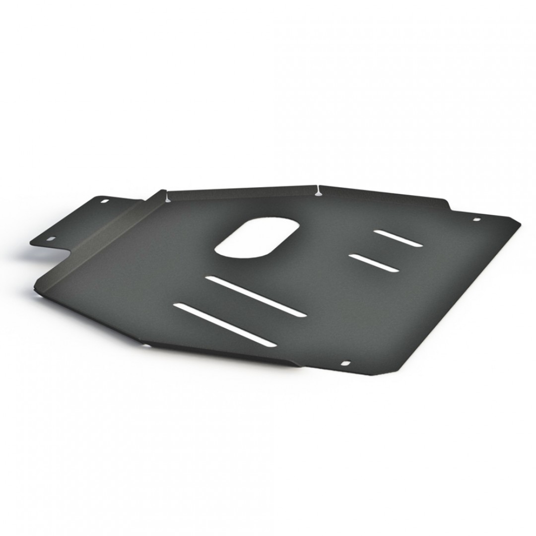 protector-carter-citroen-c3-mod-13--peugeot-208-mod-13--asp211-citroen-peugeot