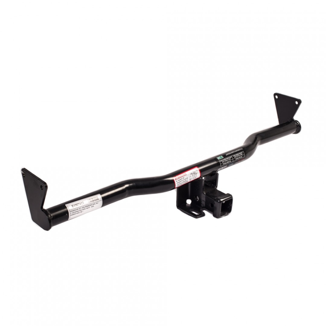 rail-bepo-porton-toyota-hilux-dc-05-15-0020040112-hilux