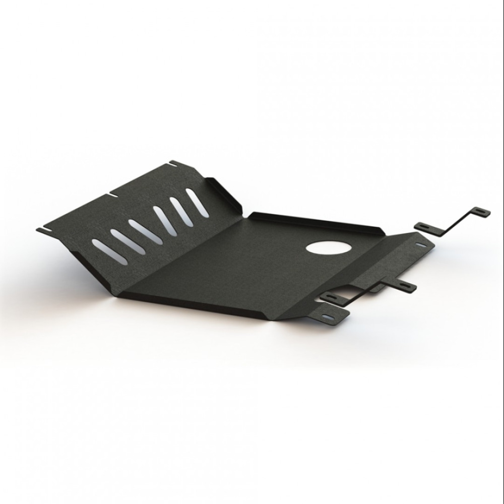 protector-carter-fiat-uno-mod-10--asp214-fiat