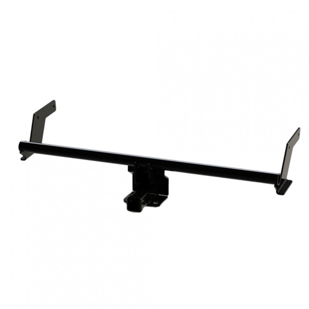 protector-carter-chevrolet-tracker-mod-13-20-asp215-chevrolet