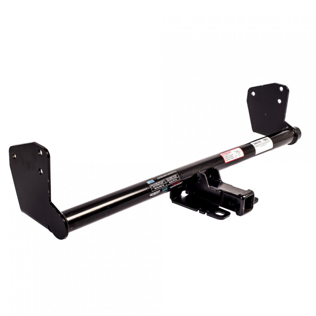 protector-carter-fiat-argo-13-mod-18--fiat-cronos-13-mod-18--asp216-fiat