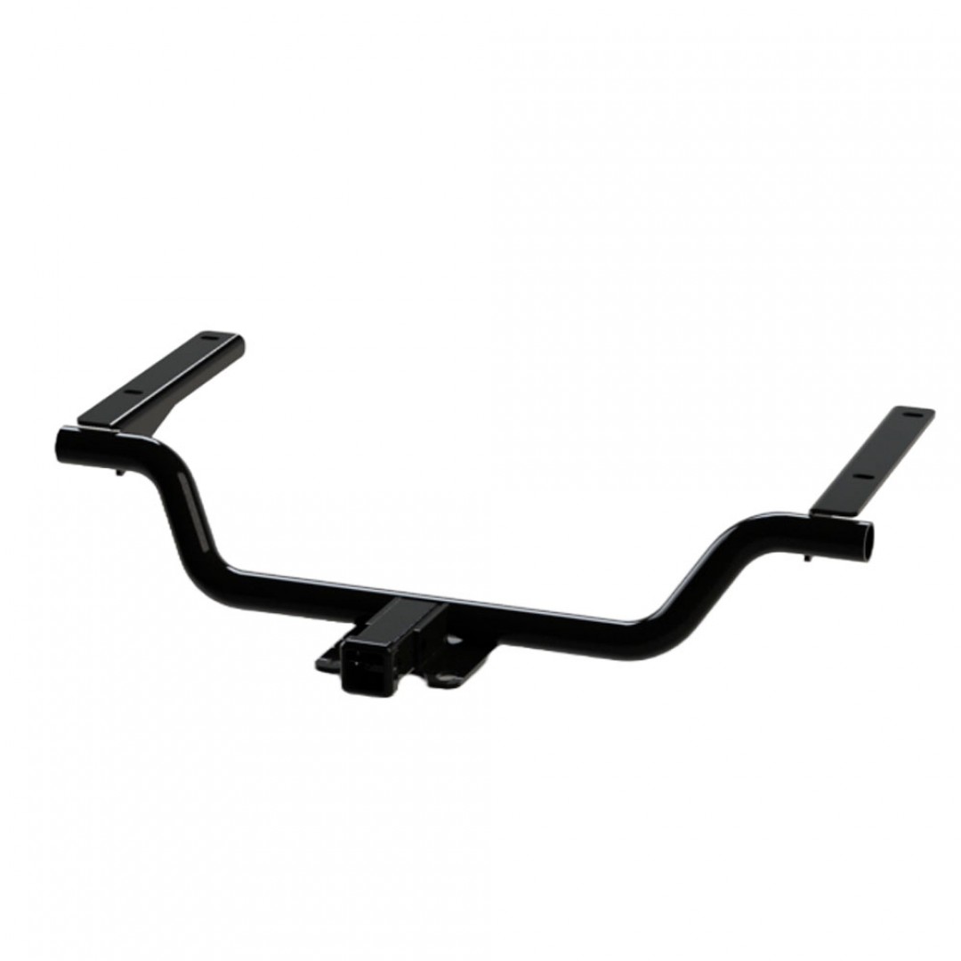 protector-carter-ford-ranger-mod-12-18-asp217-ford