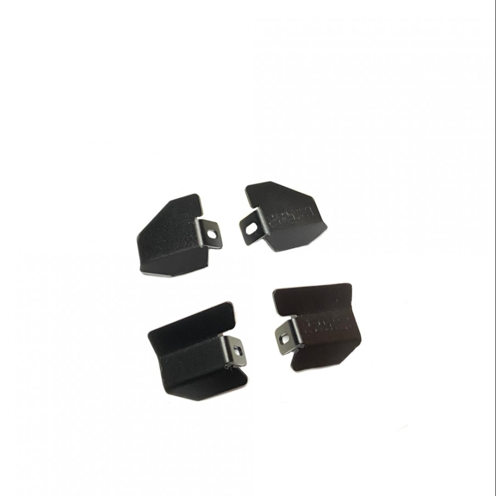 protector-sensor-abs-volkswagen-amarok-mod-16--asp225-volkswagen