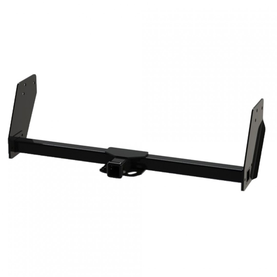 protector-carter-jeep-renegade-longitude-18-4x2-at-2018-asp230-jeep