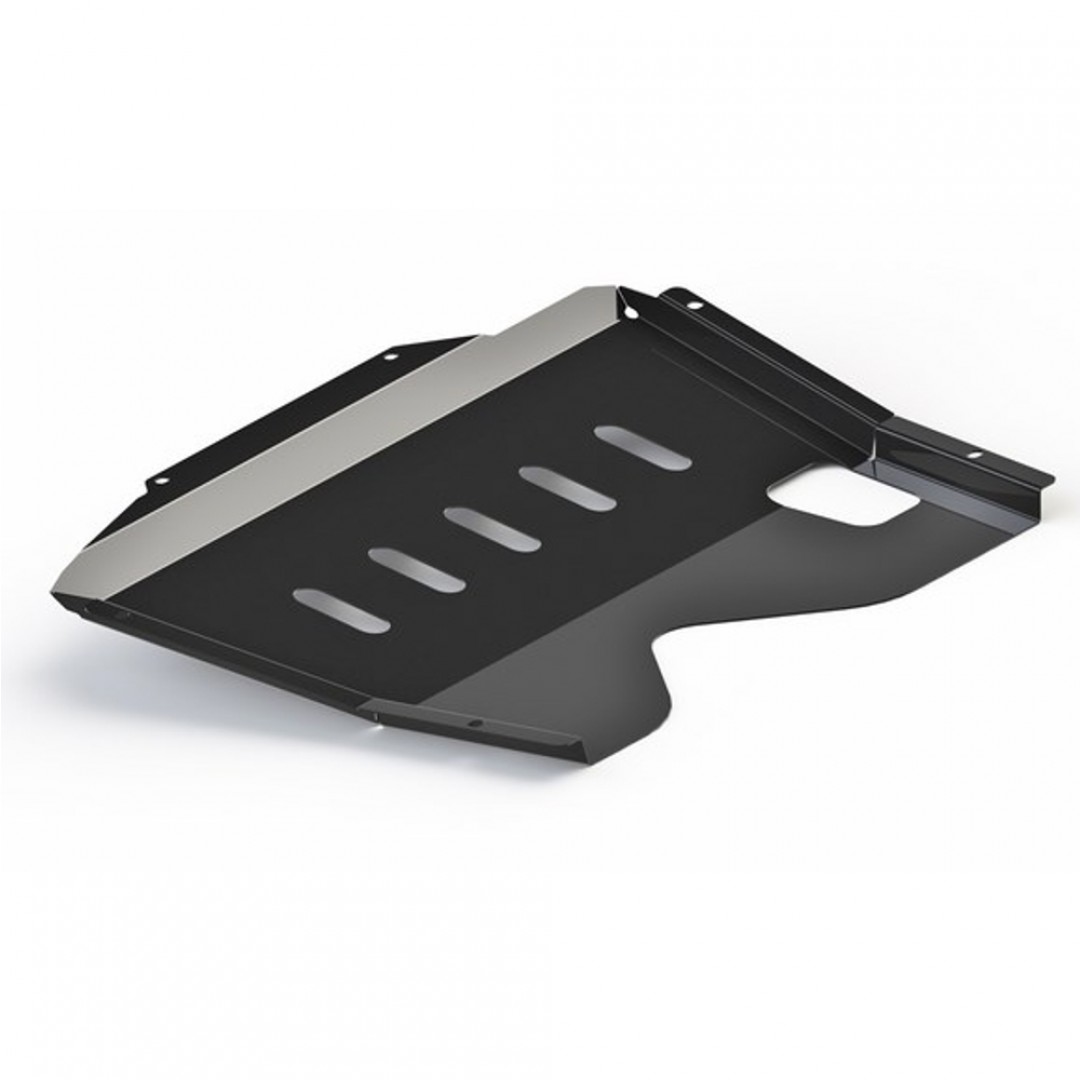 caja-de-herramientas-chapa-954x470x500-asp234-todas