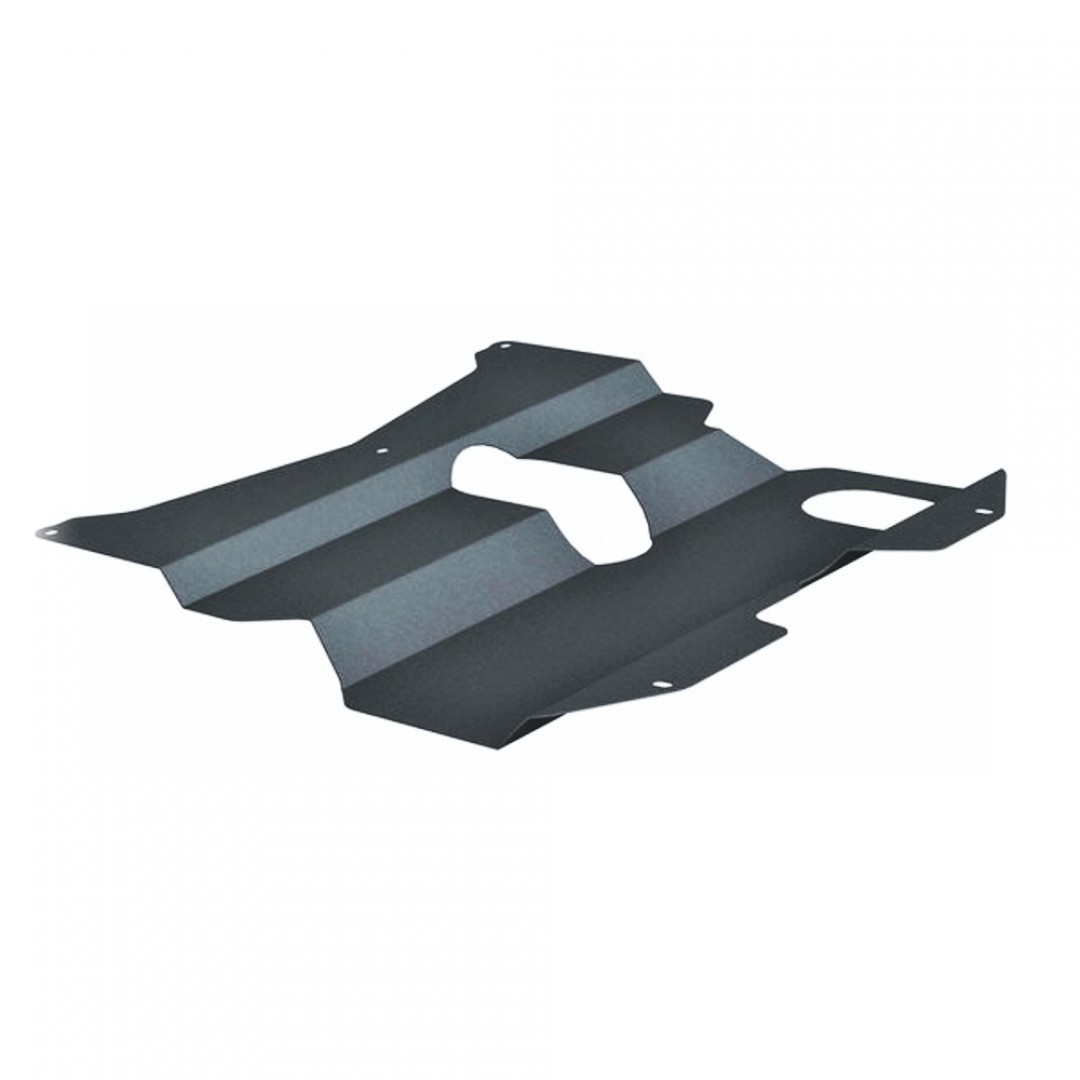 faldon-antiproyeccion-pre-tanque-chevrolet-s-10-12--asp235-chevrolet