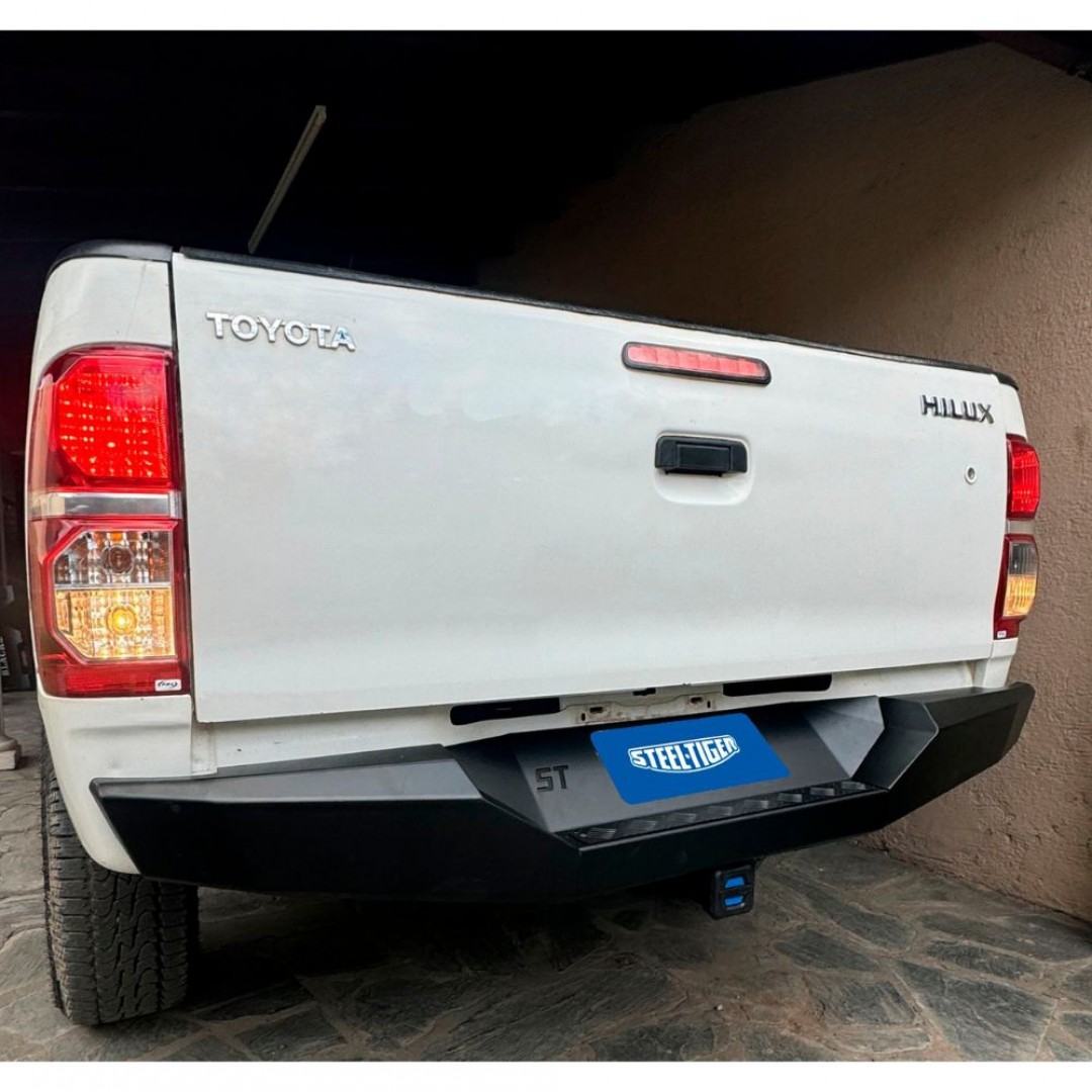 faldon-antiproyeccion-trasero-chevrolet-s-10-12--asp236-chevrolet