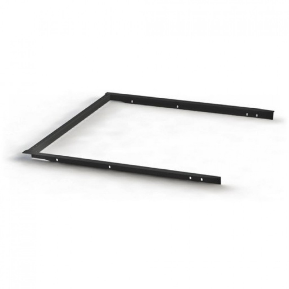 protector-refuerzo-caja-de-carga-chevrolet-s-10-cab-doble-12--asp241-chevrolet