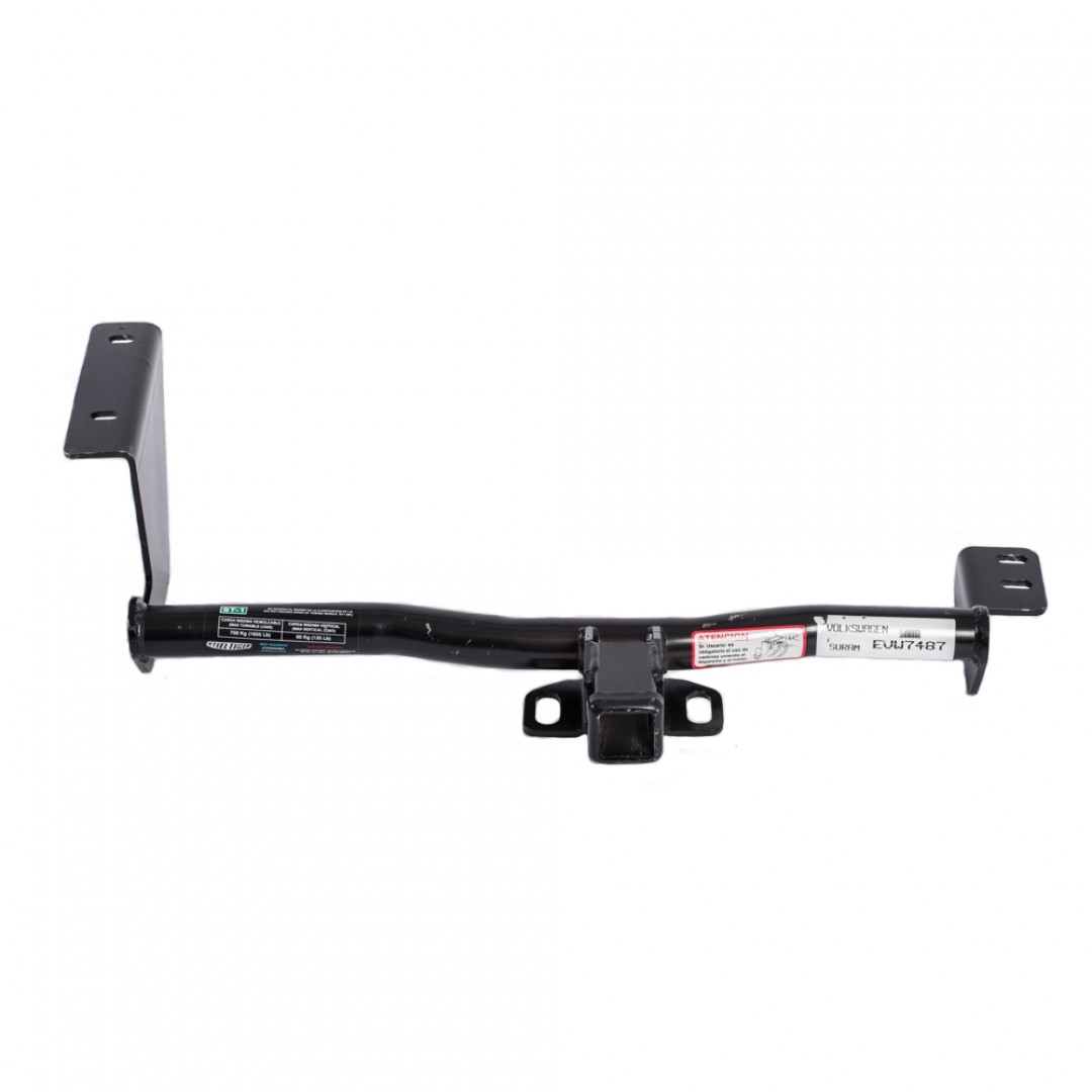 lona-maritima-steel-tiger-ford-ranger-dc-12-22-0030054001-ford