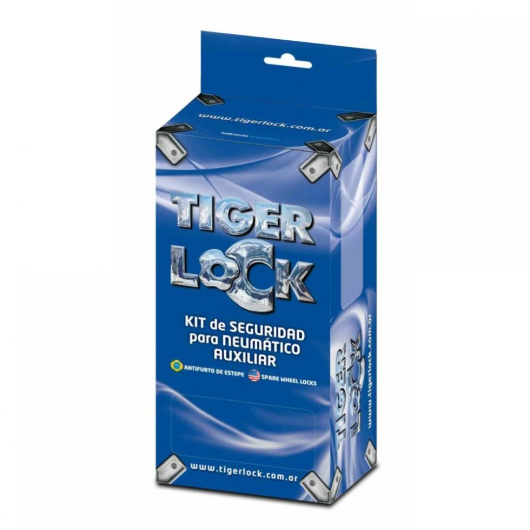 porta-matafuego-5-kg-universal-asp245-todas