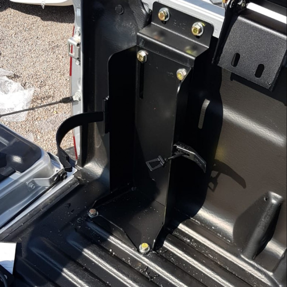 porta-matafuego-5-kg-universal-asp245-todas