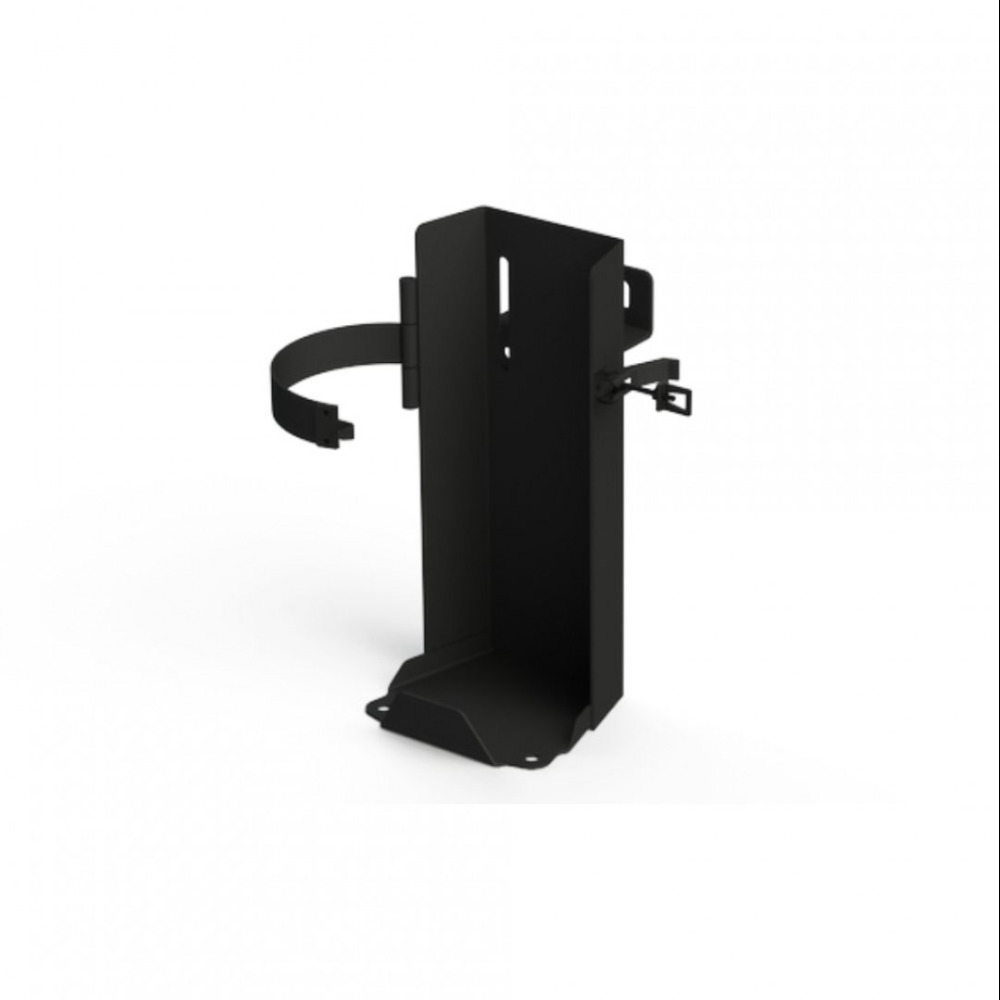 porta-matafuego-5-kg-universal-asp245-todas