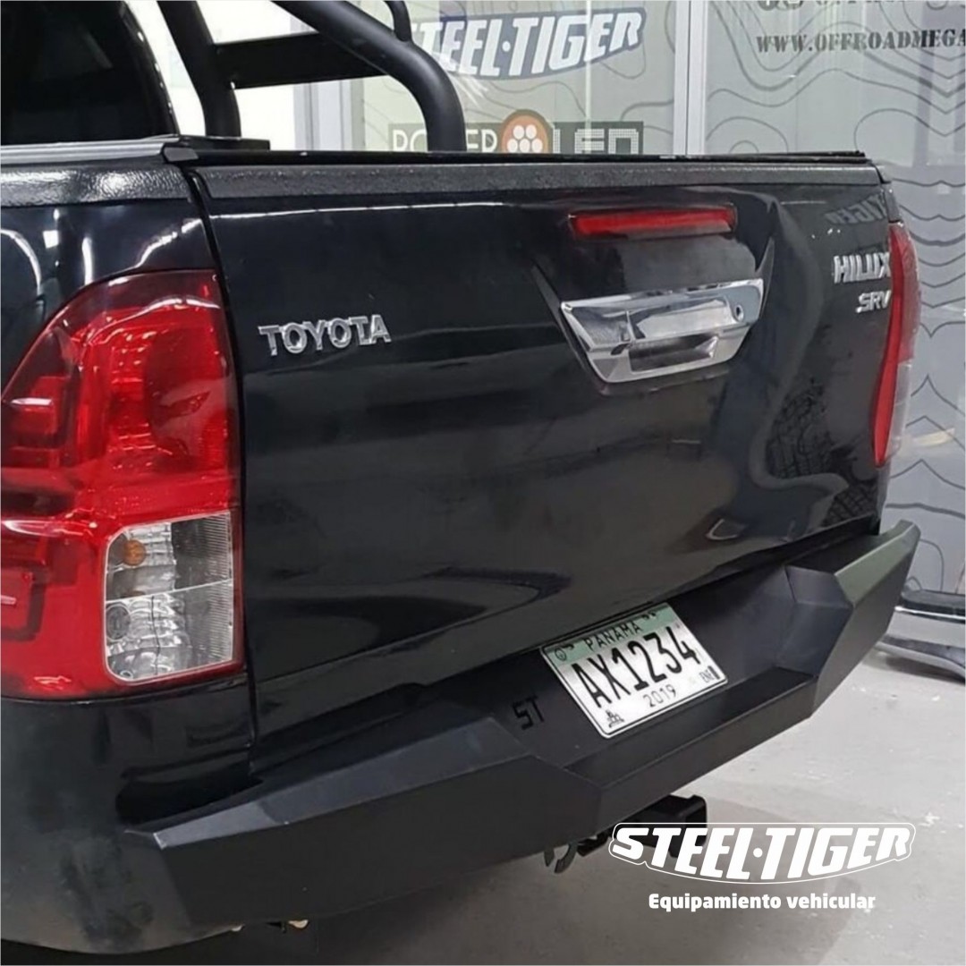 protector-carter-chevrolet-onix--onix-plus-12-tracker-21--asp246-chevrolet