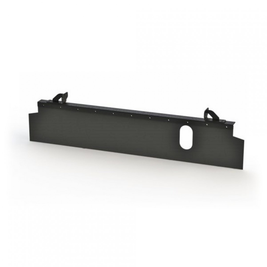 protector-caja-de-velocidad-nissan-frontier-16--renault-alaskan-21--asp249-nissan-renault