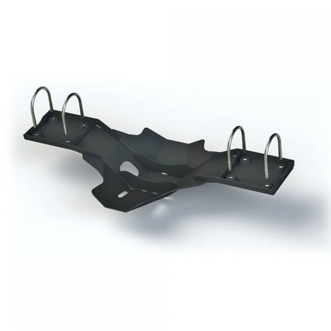 protector-carter-citroen-cactus-2019--asp252-renault