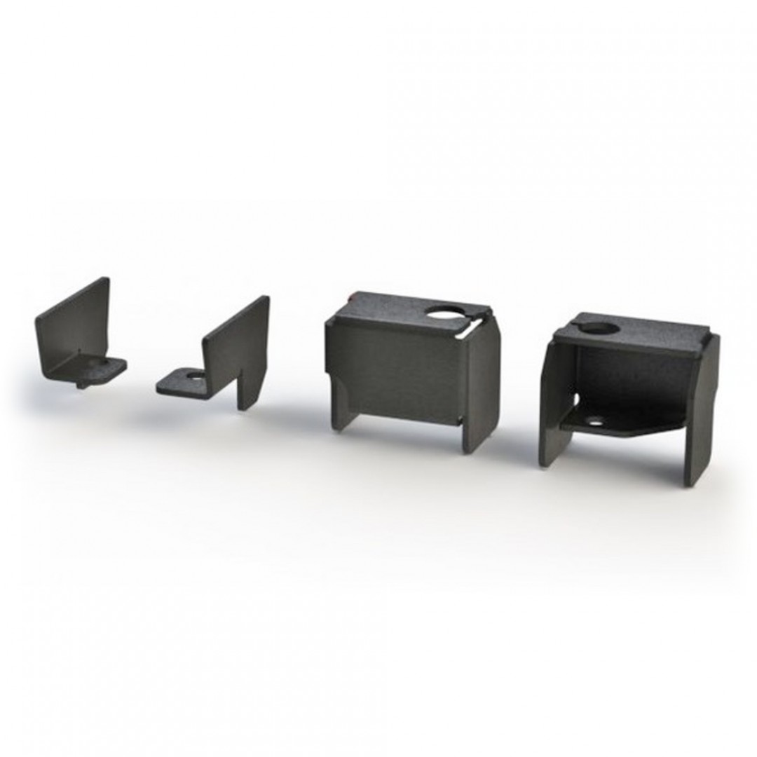 protector-carter-ford-bronco-15-21--asp253-ford