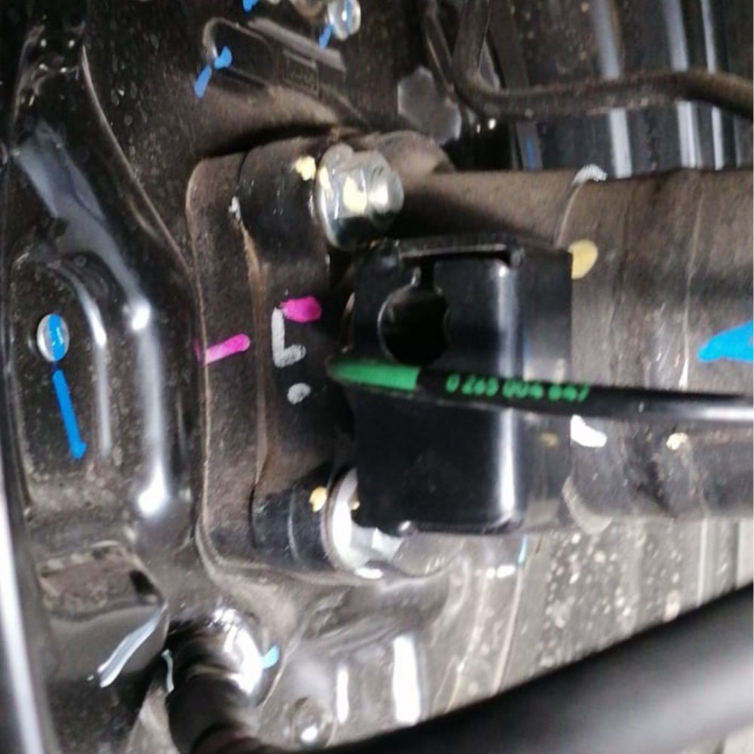 protector-carter-ford-bronco-15-21--asp253-ford