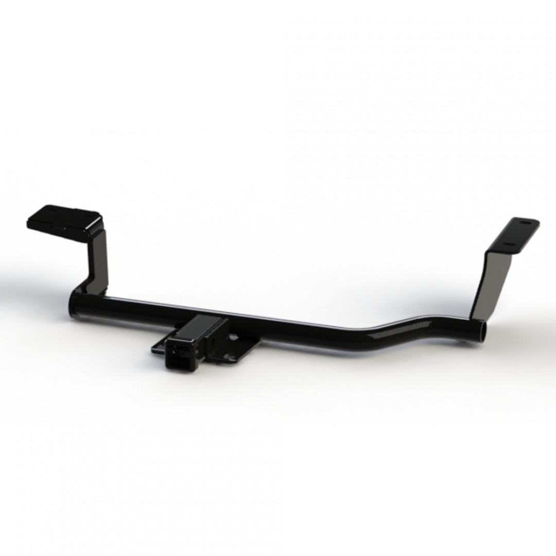 lona-maritima-steel-tiger-ford-ranger-dc-limited-12-22-0030054002-ford