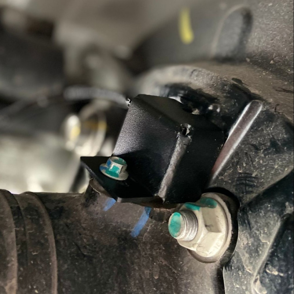 protector-sensor-abs-fiat-titano-cd-mod-25--ford-everest-titanium-mod-25---ford-ranger-mod-23--ram-dakota-mod-26--asp267-ford-fiat