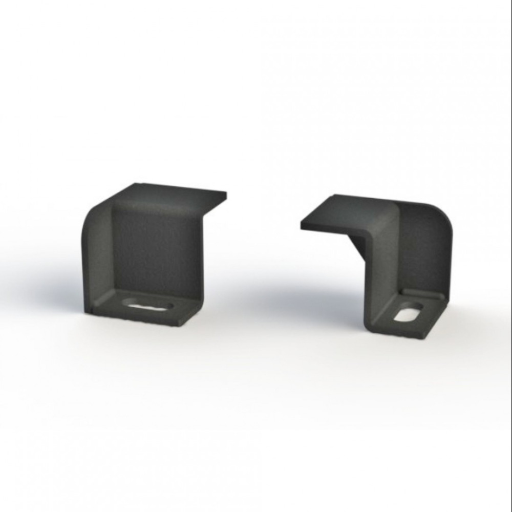 protector-sensor-abs-fiat-titano-cd-mod-25--ford-everest-titanium-mod-25---ford-ranger-mod-23--ram-dakota-mod-26--asp267-ford-fiat