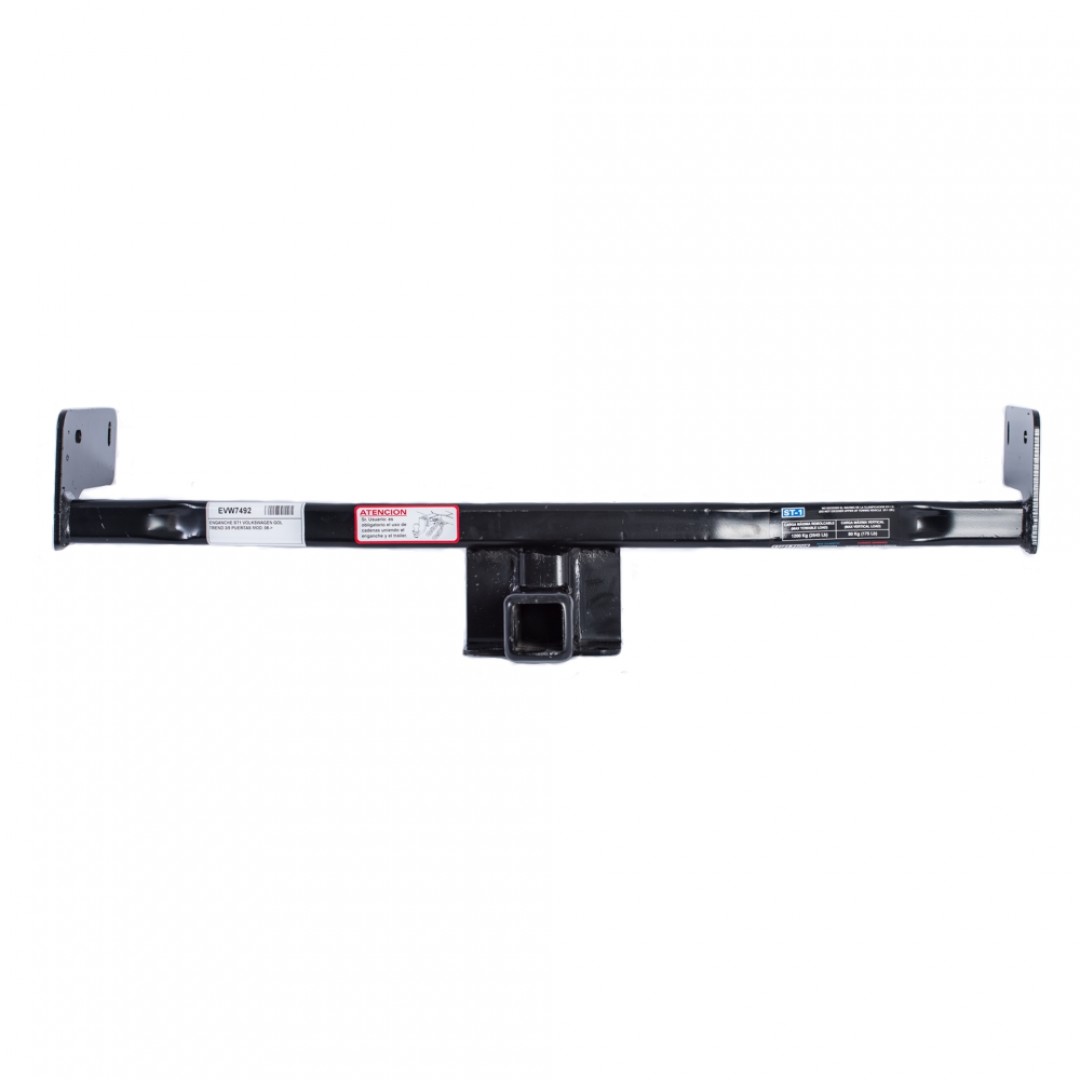 lona-maritima-steel-tiger-ford-maverick-dc-2022--0030054003-ford