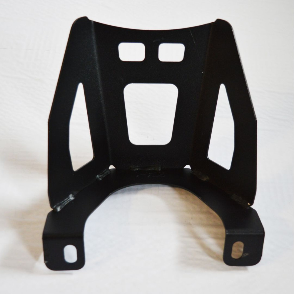 protector-seguridad-arbol-de-transmision-ford-ranger-4x2-4x4-mod-23--asp274-ford