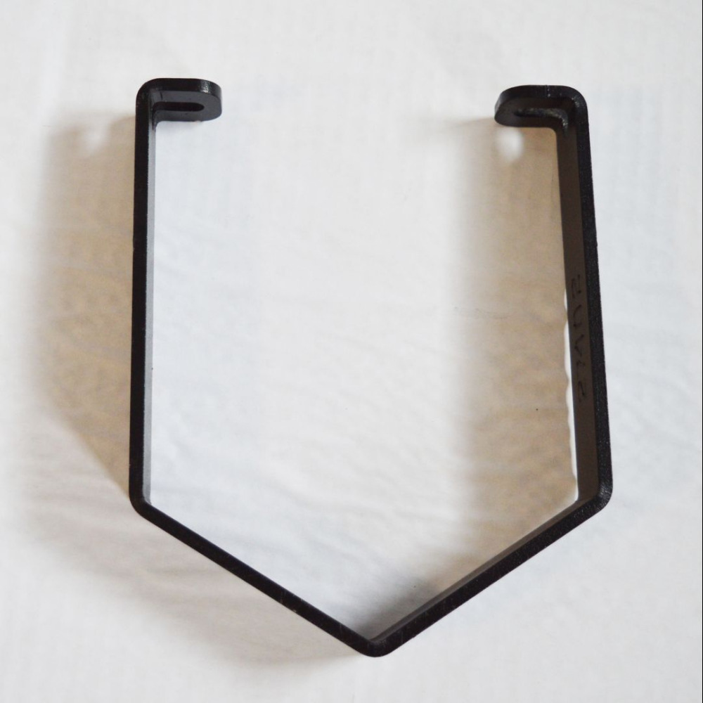 protector-seguridad-arbol-de-transmision-ford-ranger-4x2-4x4-mod-23--asp274-ford