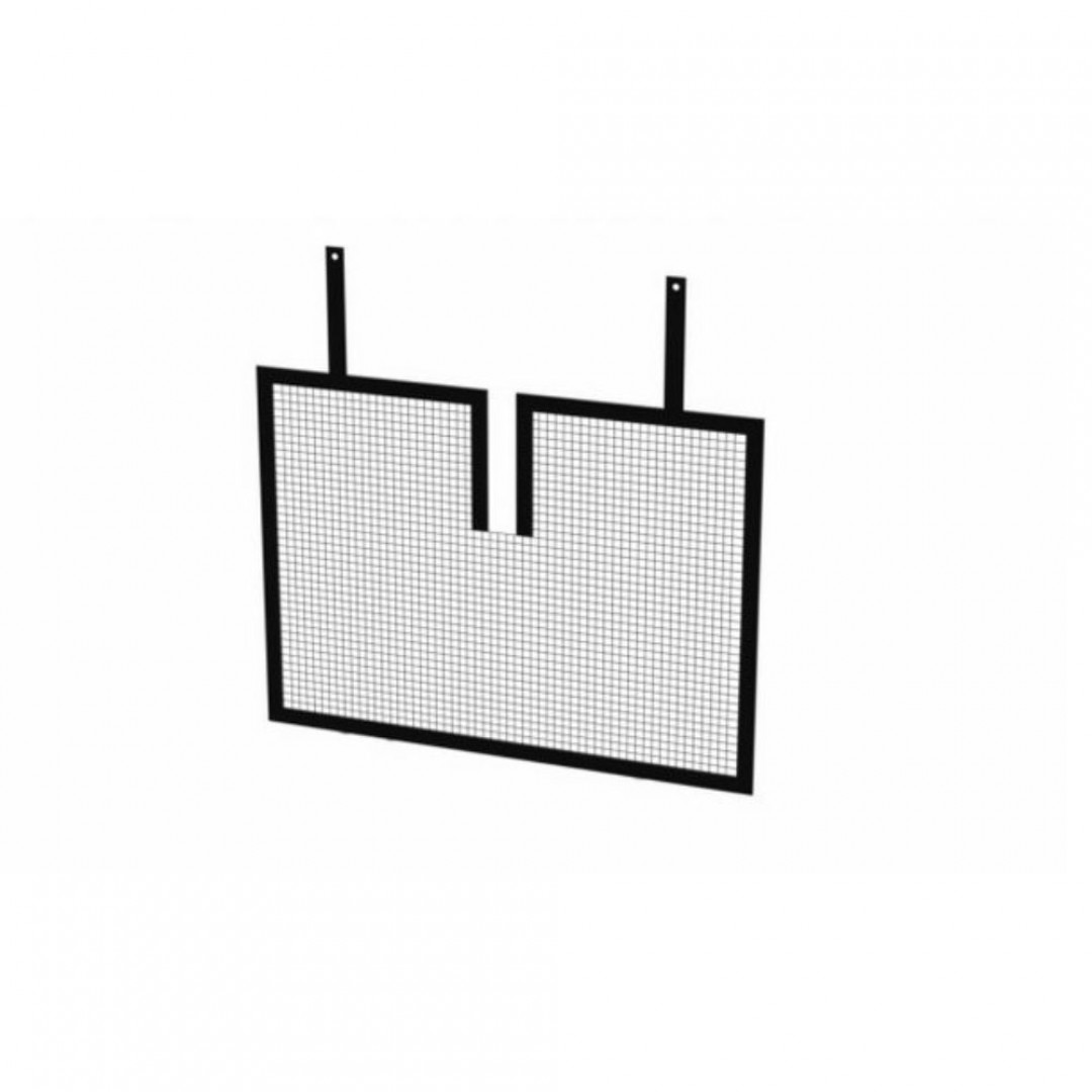 faldon-trasero-antiproyeccion-ford-ranger-mod-23--asp275-ford
