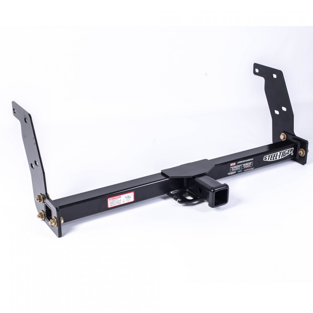 porta-matafuego-10kg-ford-rangermod-23--asp279-ford