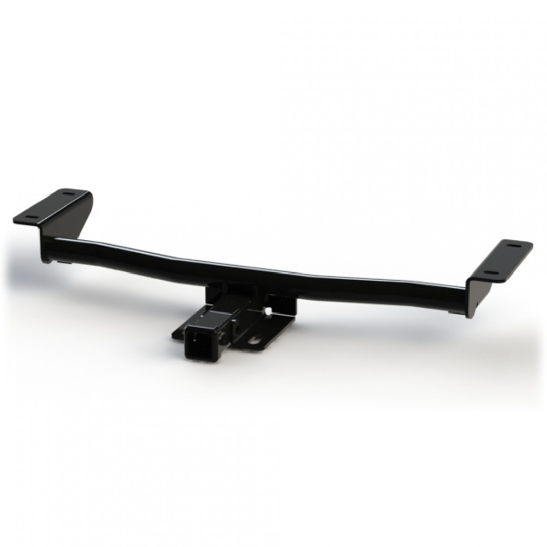 lona-maritima-steel-tiger-ford-f-150-dc-2021--0030054004-ford