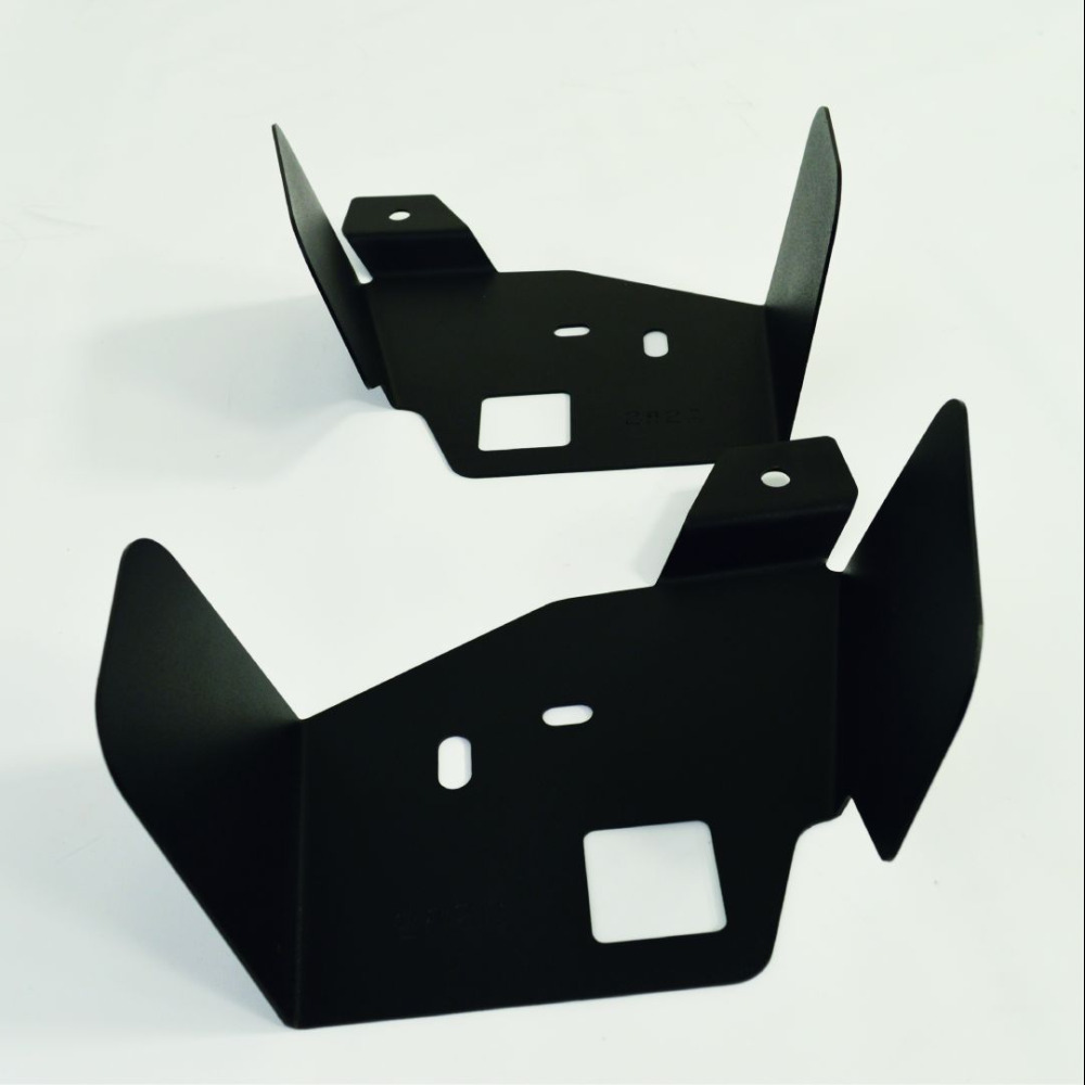 protector-semieje-toyota-hilux-cd-gr-mod-2024--asp282-toyota