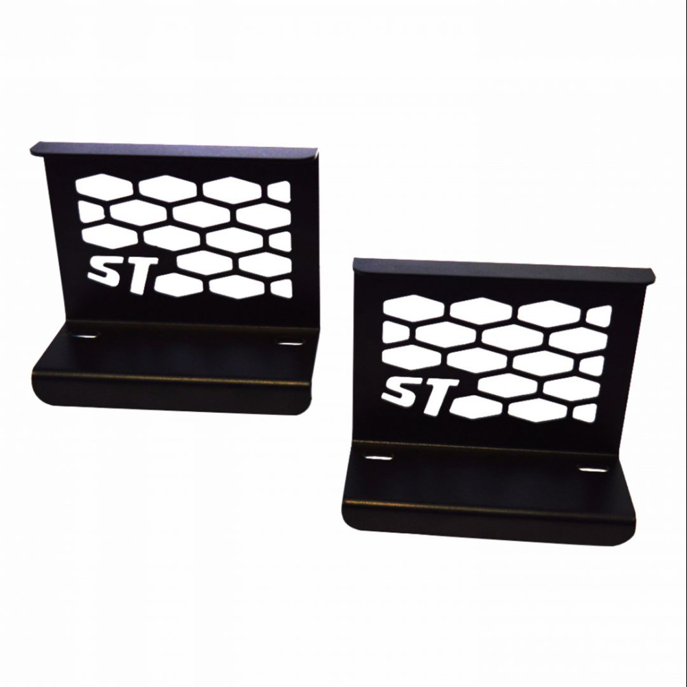 protector-de-intercooler-ford-ranger-dc-mod-limited-2023--asp285-ford